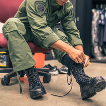 Special Clearance USA 5 11 74433 Hitman TDU Tactical Pants Elastic Breathable Outdoor Overalls