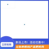 DIY泡沫板镜面反光锡纸铝箔纸摄影镜面反光板平面反光纸银色1米宽