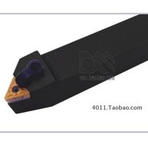 External circle numerical control knife lever MTBNR2525M16 MTBNL2525M16