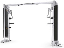 American Qiaoshan MATRIX Upper Limb Cross Induction Exercise G3-MS20 Big Bird Integrated Strength Trainer