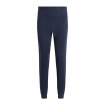 CARAVA CARAVA mens and womens autumn and winter tight ultra-light warm fleece pants assault leggings 498620