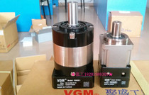 Ju Sheng MF60XL1-5-K-14-50 Precision planetary reducer-servo motor reducer-reducer