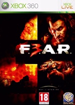 XBOX360 Gaming Disc Extreme Panic 3 Decision Edition Extreme Fear 3 (5 out of 6 Shunfeng)