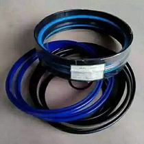 XCMG crane accessories XCMG Crane leg cylinder seal XCT16XCT20 XCT25 leg cylinder seal
