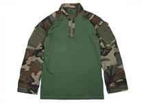 TMC2647-WL DF shirt outdoor styling clothing domestic replica fabric