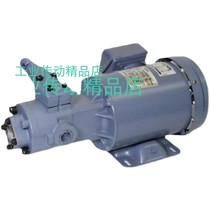 TOP-210HBM NOP oil pump motor TOP-2MY750-208HBMVB motor 208HBMVD