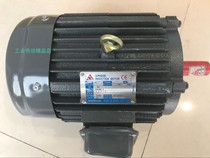 AEEF 7 5HP 5 5KW Taiwan SEING motor motors AEVF