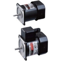 4GN90 LMS motor 4RK25GN-C luson motor K04-25-C-4 4GN90K