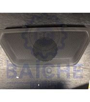 Jiangling Road Shaker Accessories Audio Upper Cover Panel Upper Cover Panel Upper Cover Plate Original Factory