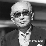 Akira Kurosawa Akira Kurosawa Collection Complete Works Japanese Director Film Classic HD Collection