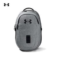 Anderma Official UA Gameday 2 0 Men and Women Training Sports Backpack 1354934