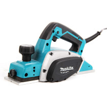 makita M1901B woodworking electric planer M1902B woodworking planing Japanese makita flat planer