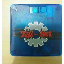 Z3X BOX Z3X repair BOX host without smart card