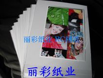 New product inkjet printing self-adhesive sticker 100g imported high gloss adhesive photo paper A4 low viscosity easy to fold open 50 sheets