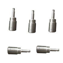Bearing axis wiring needle gearbox accessories Out axis rear axis coarse axis double axis