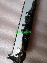  HP HP M15W M17W m30w M28W M29W M31W fixer heating component original disassembly