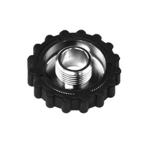 Honeywell BC1809779 Handwheel (Air Call Pressure Relief Valve Fittings)