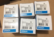 Omron thermostat E5CSZ-R1T Q1T R1TD Q1TD RT QT E5CSZ-R1T-F RTD