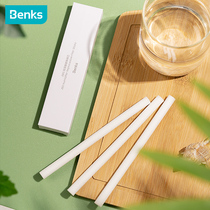 Benks humidifier purification filter element cotton swab replacement cotton core sponge special absorbent cotton swab replacement sliver accessories