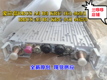 Ericsson RRUS A3 B3 KRC161 463 KRC161 1 RBS6601