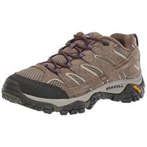 Merrell Maile counter Women fashion comfortable overseas simple joker sports style J033286