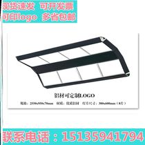 Economic and practical billiard chandelier lamp LED lamp billiard room lamp pool lamp lampshade Lamp Lamp Box shadowless lamp ball room