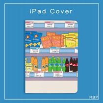 2018新款带笔槽iPad保护套Air2壳9.7英寸2017透明7平板电脑10.2新Air3代pad外套Pro11磨砂老款4网红2019mini5