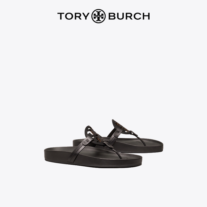 TORY BURCH  MILLERţƤЬŮЬ 81032