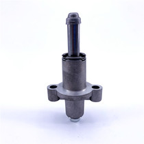 Suitable for motorcycle parts construction Yamaha Jinlong 250 tensioner JYM250 small chain tensioner