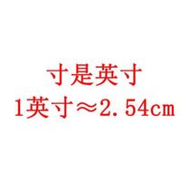 Hinge shaft rod 2 inch 3 inch pure copper cabinet door hinge hinge Cabinet door hinge Wardrobe flat opening hinge folding mahogany