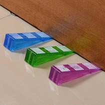 c fixed anti-pinch hand door stop small door plug children silicone door clip blocking baby safety door jam anti-collision wind