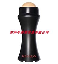 Revlon Oil-Absorbing Volcanic Face Roller Reusable Facia