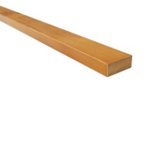 Fengsheng Garden Wood Lazy Cat Wood Balcony Wood Floor Wrap Strip Imported Finnish Wood Outdoor Balcony Floor