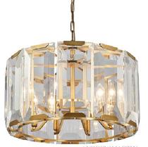 Chancellor C-5239-10 Lights Modern minimal bedroom lamps household with ceiling lamps Oslis downlight
