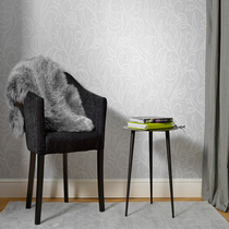 German marburg marburg wallpaper modern wallpaper wallpaper wallpaper splendid years 30932