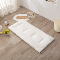 Kindergarten nap special mattress cushion mattress mattress please see the size to buy