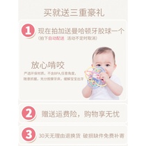 Newborn baby 0-1 pedal piano multifunctional fitness frame 4 months baby coaxing baby artifact toy puzzle Enlightenment