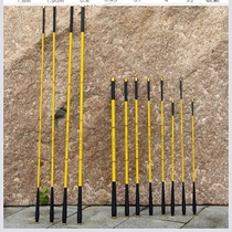 6 m 3 FISHING ROD ULTRA SOFT CRUCIAN FISHING ROD VEHICULAR CARBON SUPERHARD RIVER SIMPLE STANDARD SLENDER AND HARD ULTRAFINE FINE
