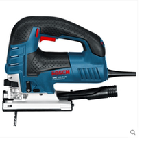 Bosch Adjustable Speed Industrial Grade Curve Saw GST150BCE Professional Woodworking Tool Home Woodworking Saw Electric Saw