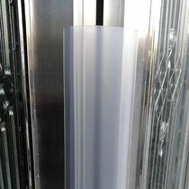 2021 childrens anti-pinch hand door seam protection strip kindergarten door seam anti-pinch hand with packaging