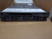 Zhongke Shuguang Yuntu W760-G20 rackmount workstation barebones host 2U dual E5 original warranty