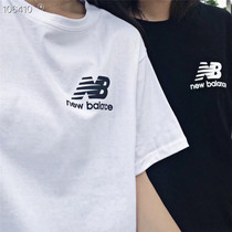 Shanghai warehouse spot NB Qingpu outlets discount official website withdrawal of cabinet models outlets Ole shop DSc1