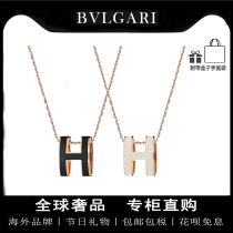 Shanghai warehouse spot recommended outlets official website counter withdrawal section Qingpu outlets customer supply as3