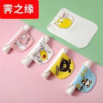 Sweat towel for children pure cotton kindergarten baby pad baby pad full cotton large sweat towel thick gauze