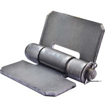 Hinge welding detachable hinge compartment hinge truck hinge folding hinge welding hinge
