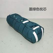 Cotton gunner men and women universal masturbation tool cylindrical long holding pillow three-foursome combined masturbation soft rubber Chinese mainland