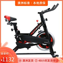 APP Digital display Dynamic bike (Sydney Melbourne)Sensor Mute resistance Ni button