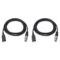  Type-C to Xlr Microphone Recording Cable for Mac Os X Window