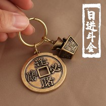 Play mahjong Winning money theorizer will win the money theorist transfer of the hu to win money Pendant 12 Zodiac Pendant