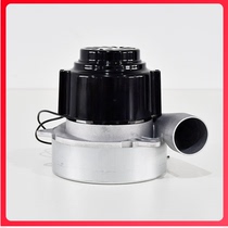 Dust-free child saw vacuum blower motor woodworking IDY accessories dust-free saw vacuum cleaner fan woodworking dust-free saw